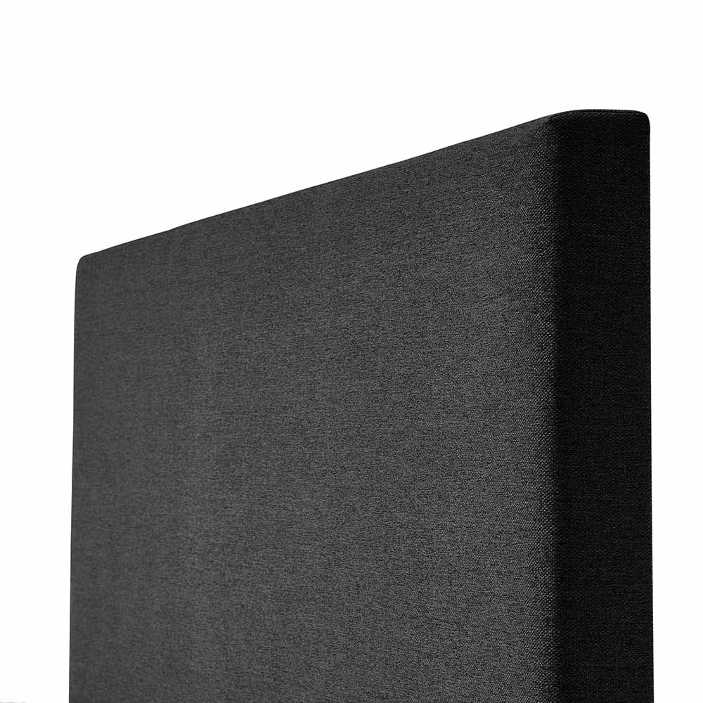 Tempur Relaxation Classic S&auml;nggavel