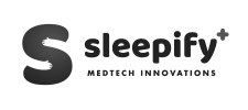image.quickview.product.tile sleepify