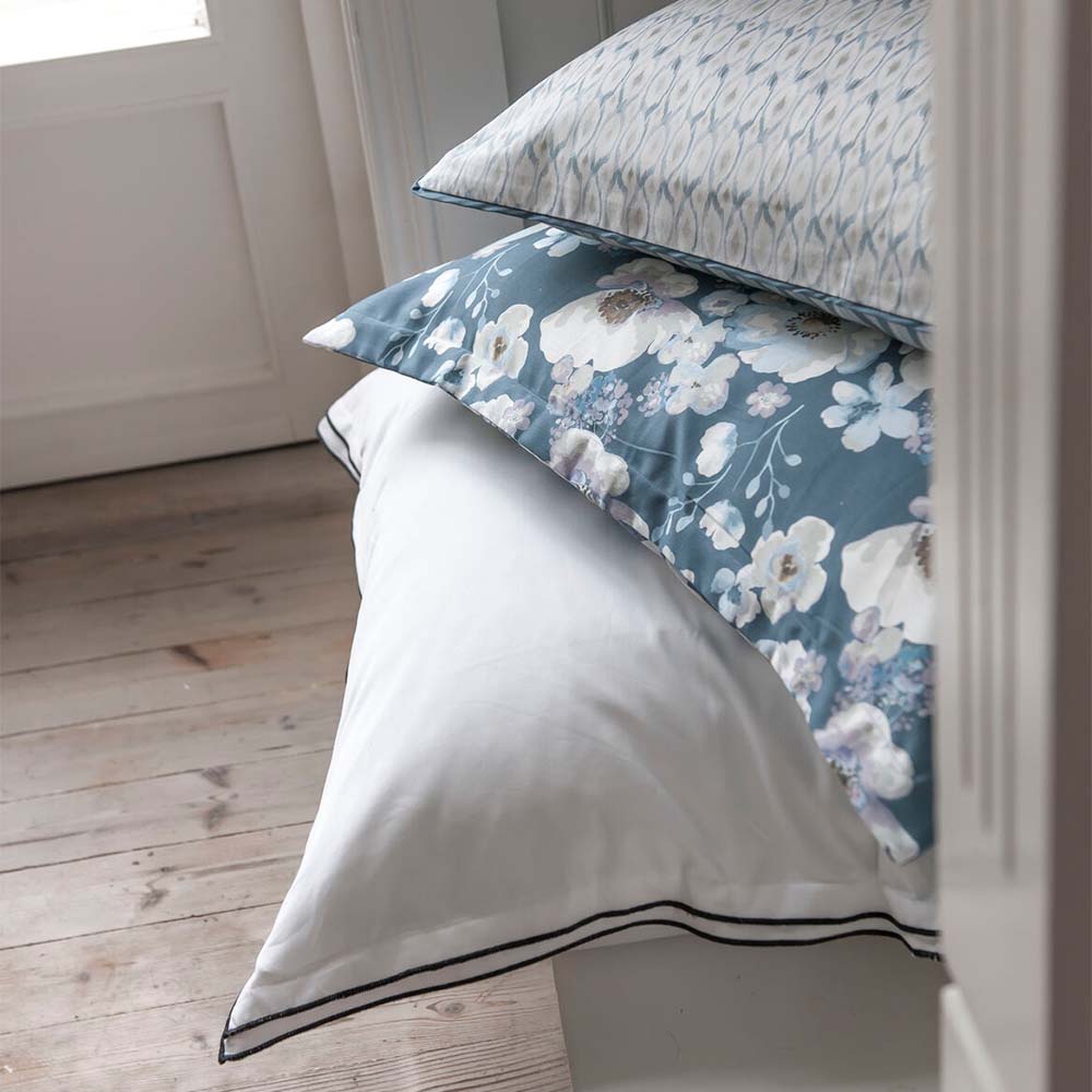 Borås Cotton Adria Påslakanset