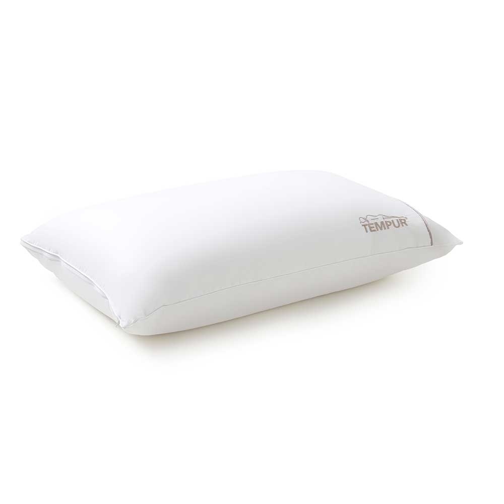 Tempur Down Luxe Kudde