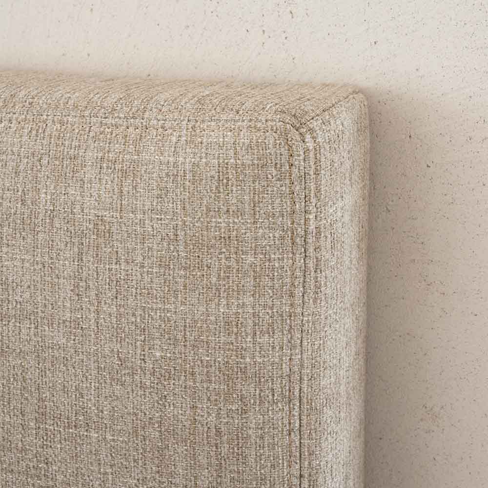 Viking Stitch S&auml;nggavel H&ouml;g