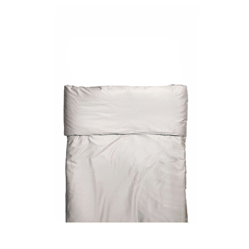 Himla Soul Påslakan - GOTS