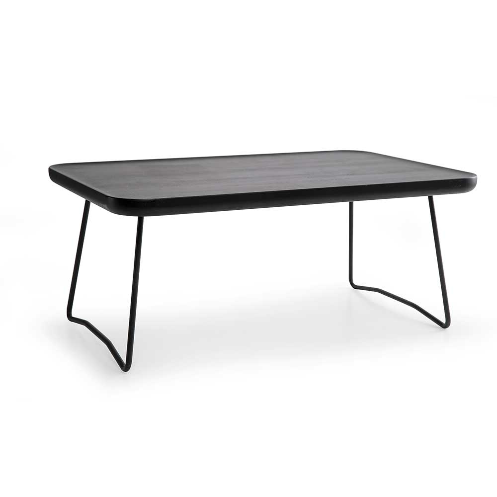 Jensen Add On Tray Bricka