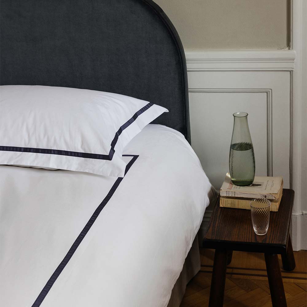 Mille Notti Singolo EKO P&aring;slakan