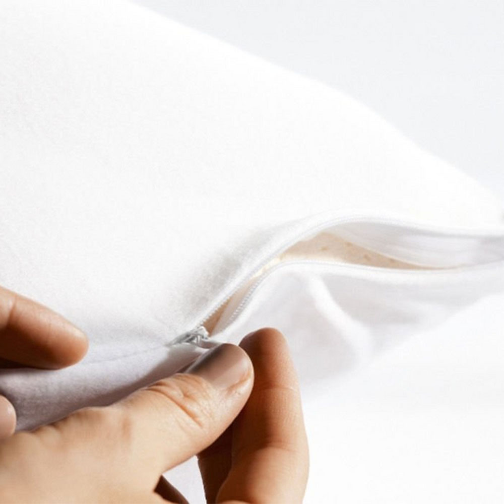 Tempur Ombracio &Ouml;rngott