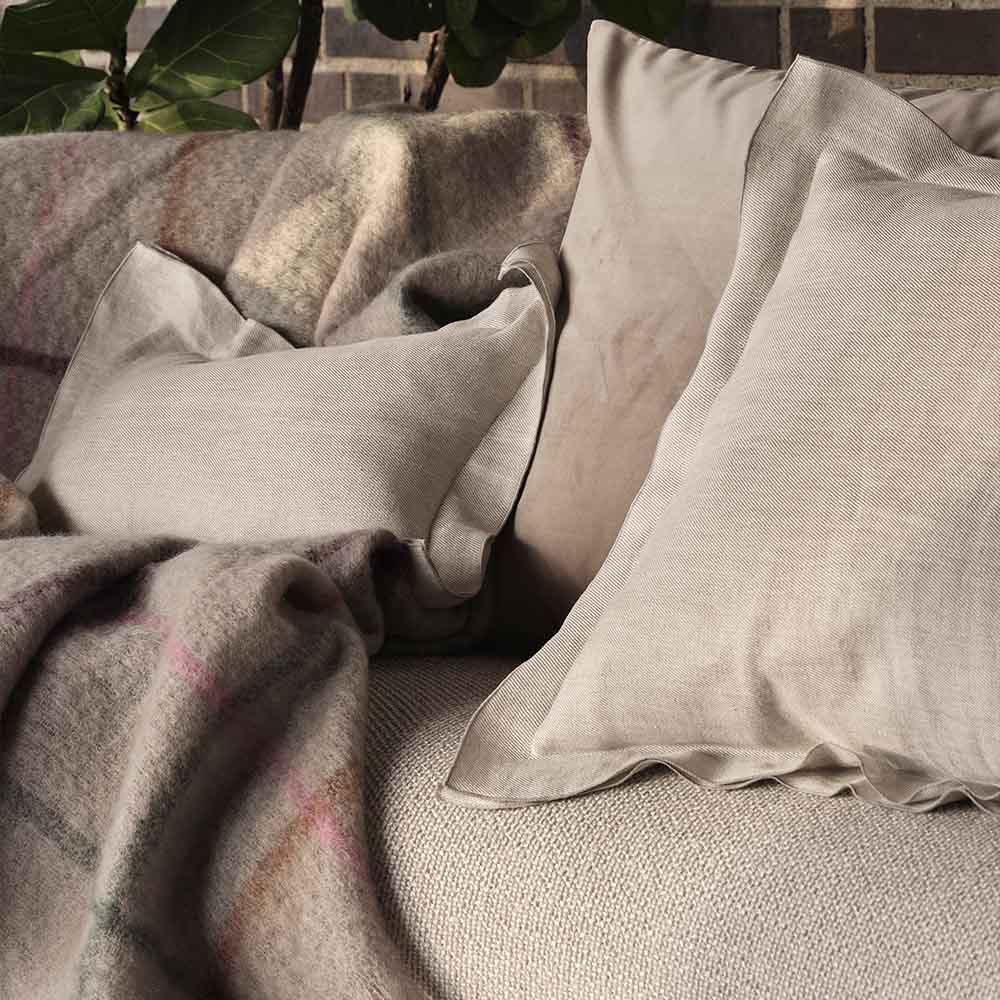 Mille Notti Siena Kuddfodral