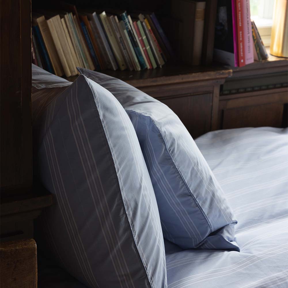 Mille Notti Camicia Örngott