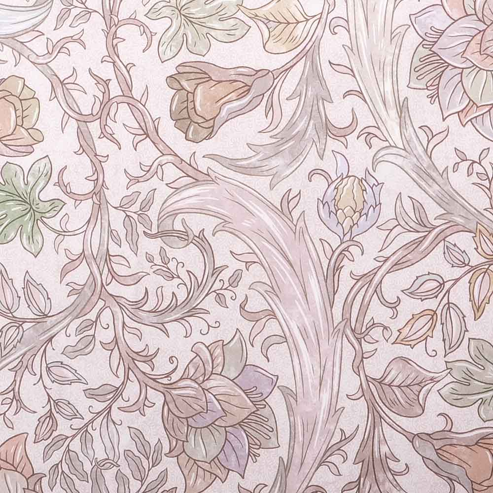 V&auml;rnamo Lind&aring;s P&aring;slakanset