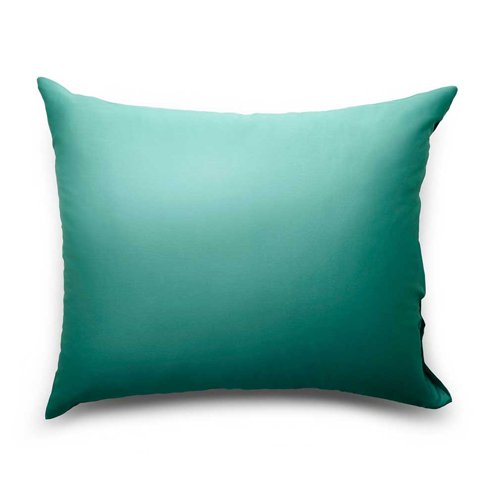 H&auml;stens Satin Pure &Ouml;rngott