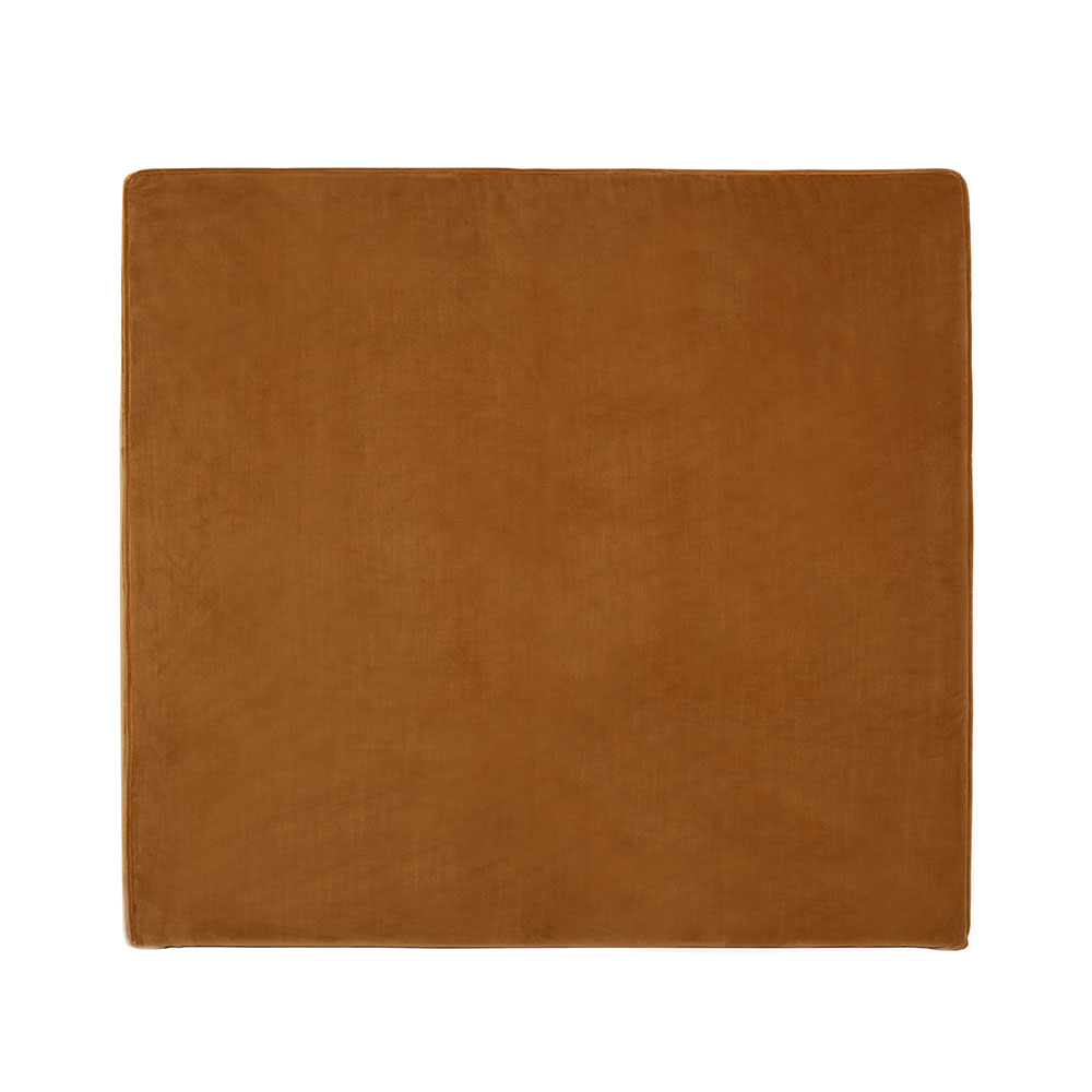 Mille Notti Alexandra Sammet S&auml;nggavel