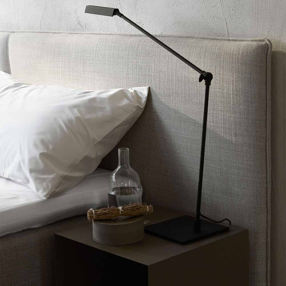 Viking Kuvert Underlakan