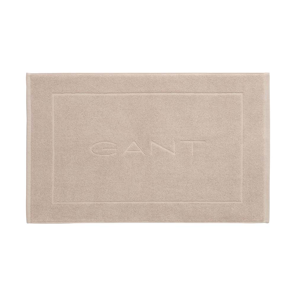 Gant Badrumsmatta