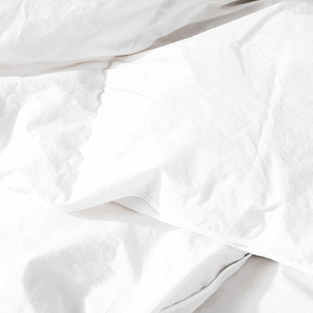 Stunda Skymning Dunt&auml;cke