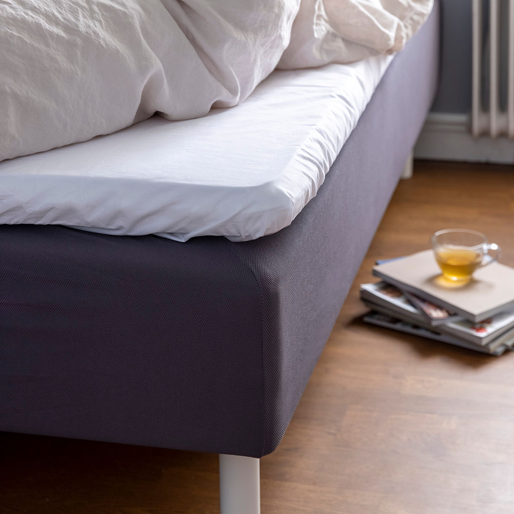 Mille Notti Belmondo Kantkl&auml;dsel