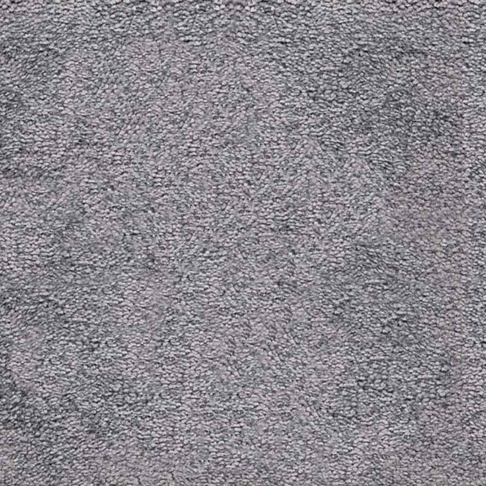 Carpe Diem Beds Sovrumsmatta