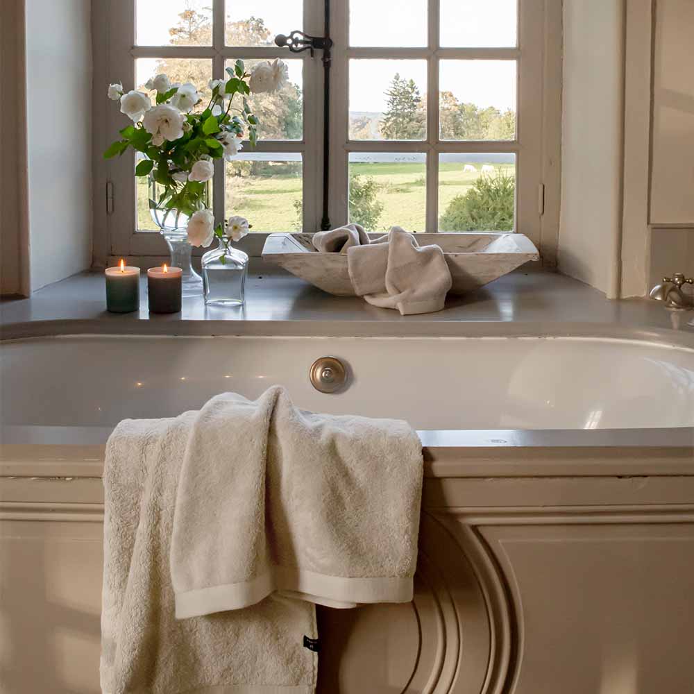 Himla Maxime Handduk