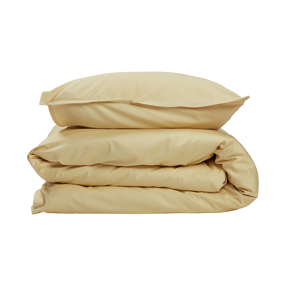 Gripsholm Bamboo Solid P&aring;slakanset