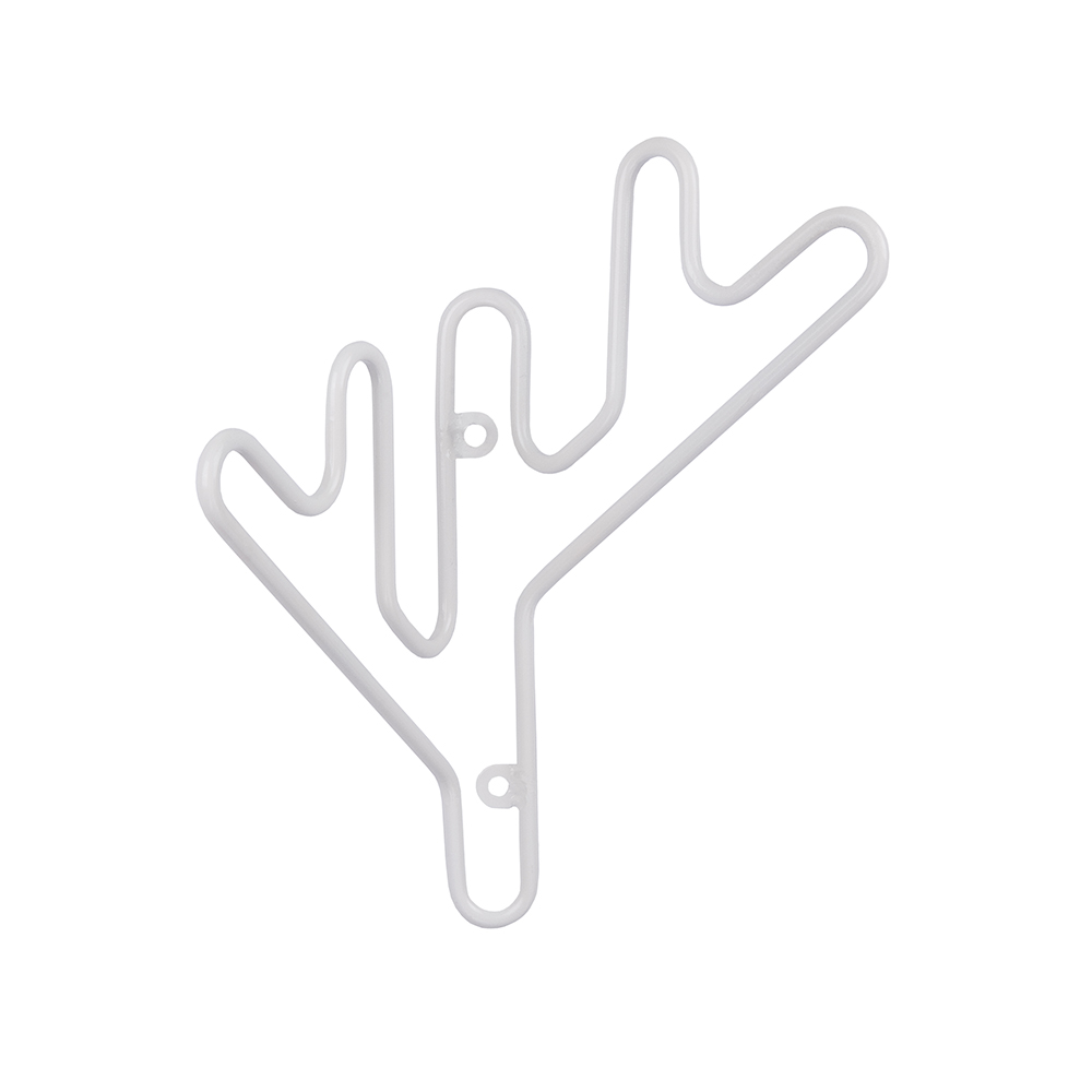 Maze Twig Hanger Kl&auml;dh&auml;ngare