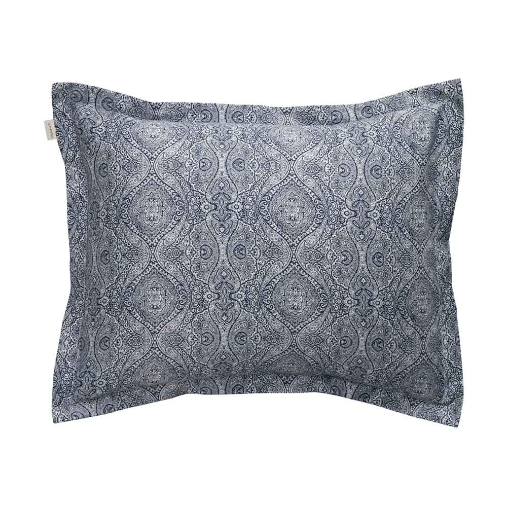 Gant Classic Paisley &Ouml;rngott