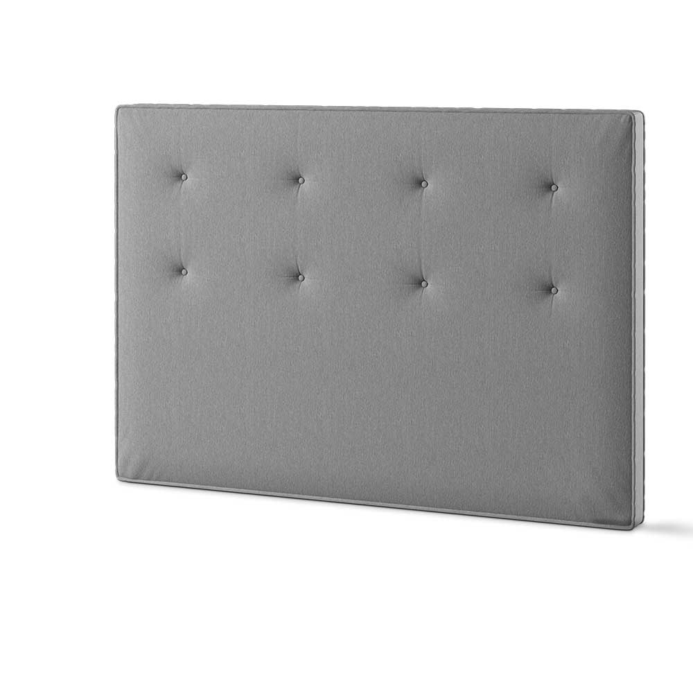 24SJU 8-knappad S&auml;nggavel