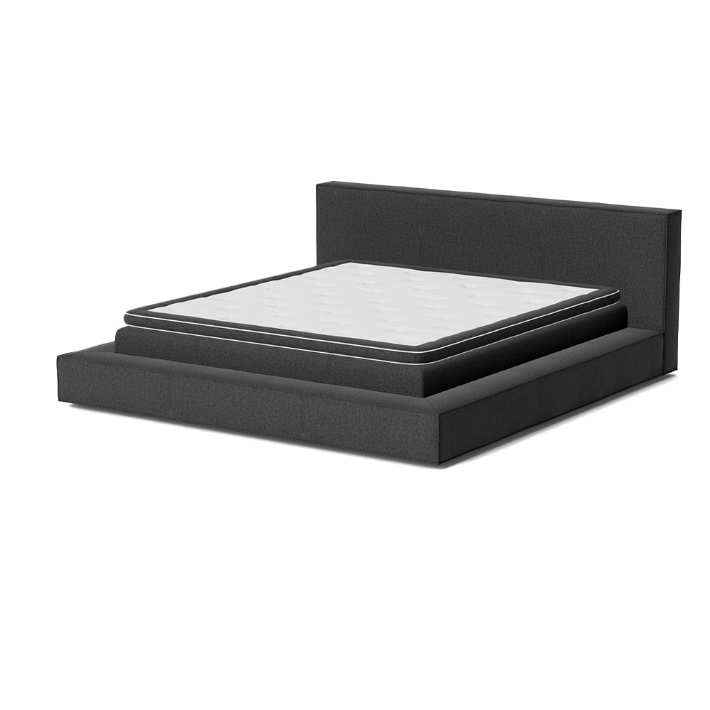 Carpe Diem Beds Rörö Stora Sängram