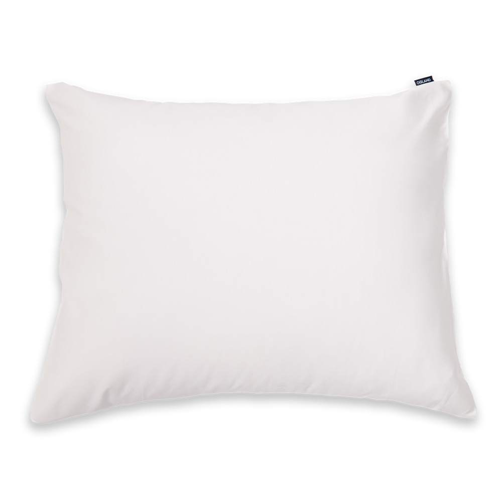 Ogland Shade &Ouml;rngott