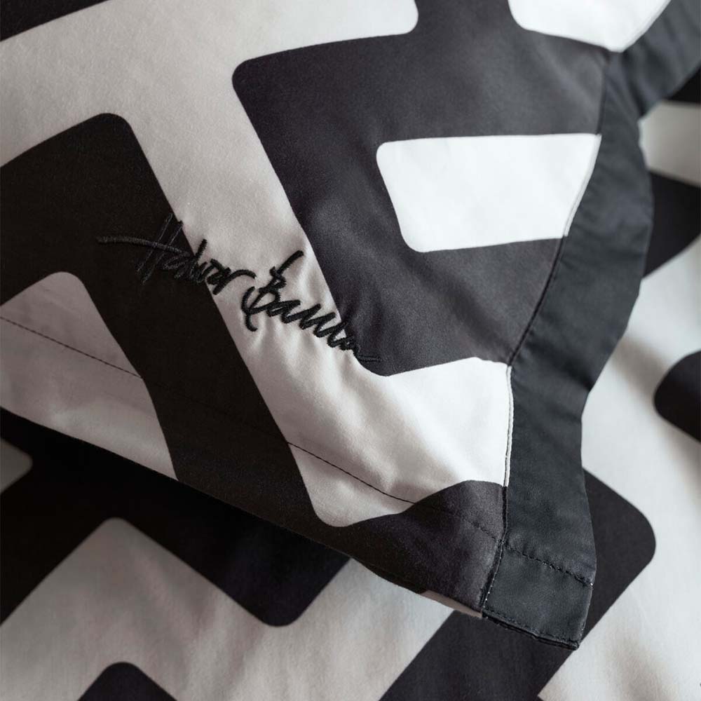 Halvor Bakke Anura P&aring;slakanset