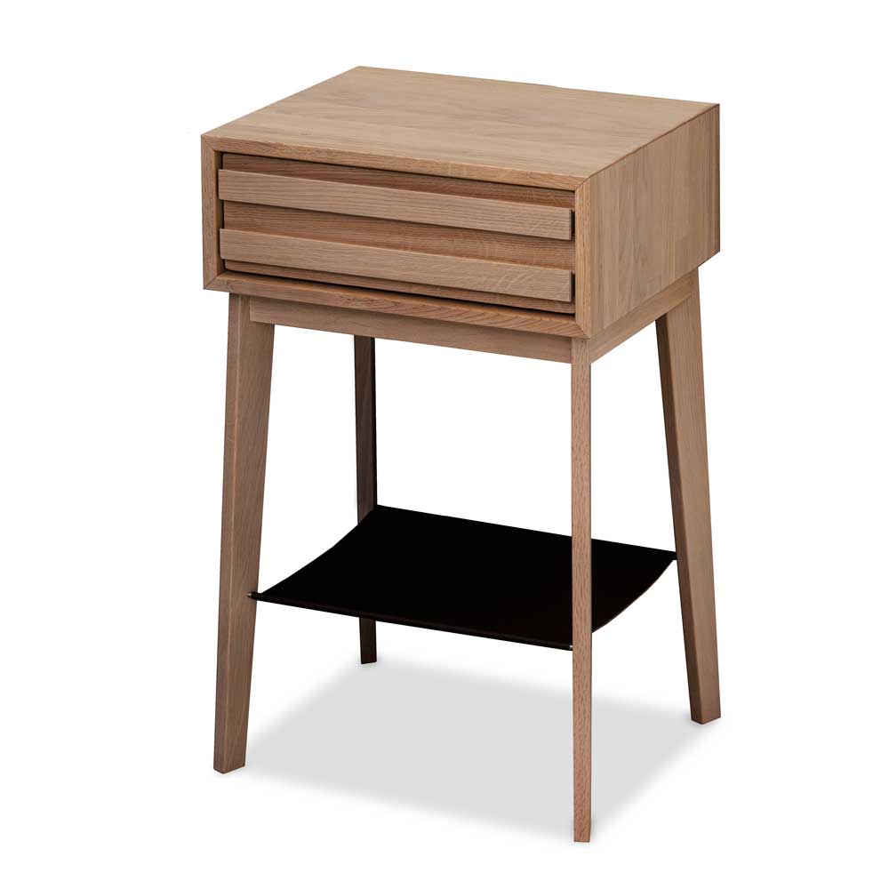 Jensen Eicon Tall H&ouml;gt S&auml;ngbord