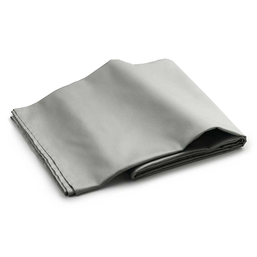 H&auml;stens Satin Pure Underlakan