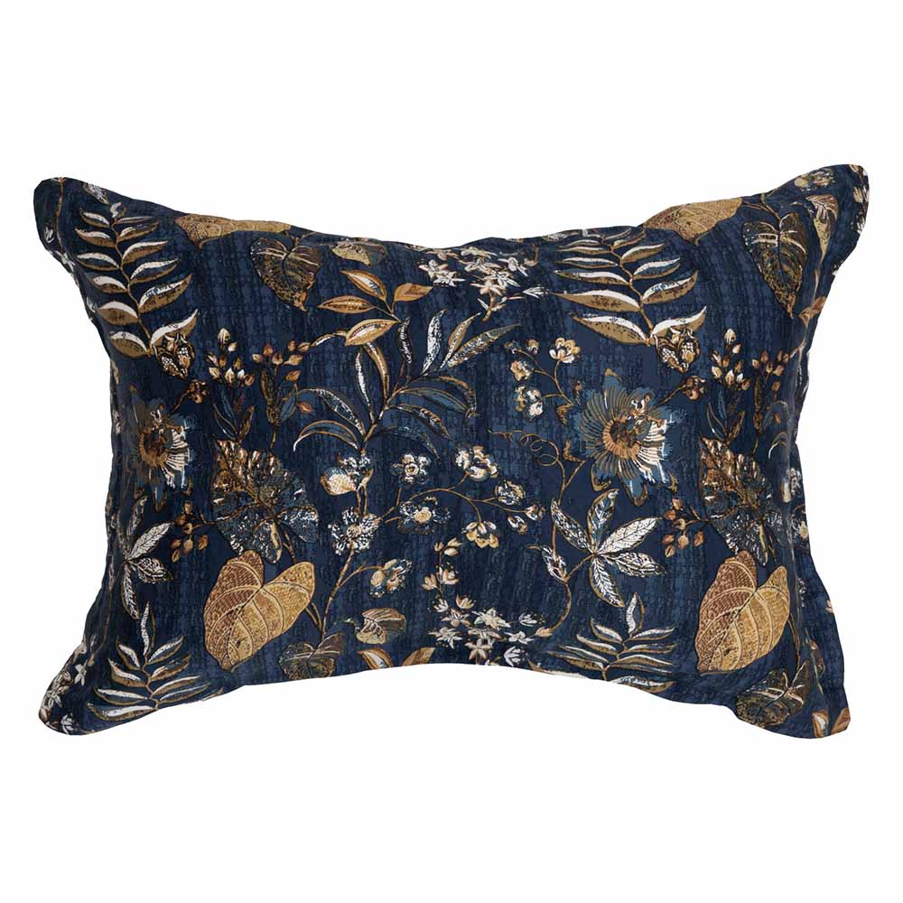 Bor&aring;s Cotton Marilyn &Ouml;rngott