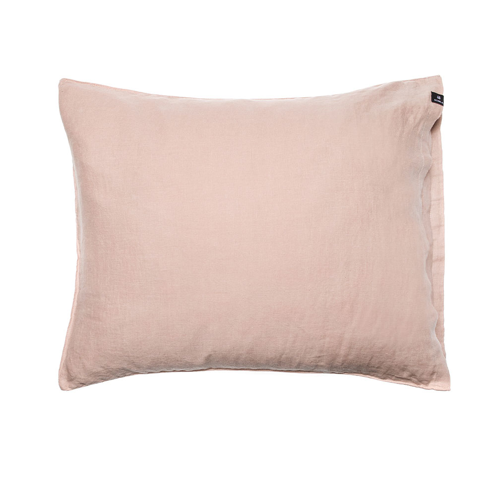 Himla Sunrise &Ouml;rngott