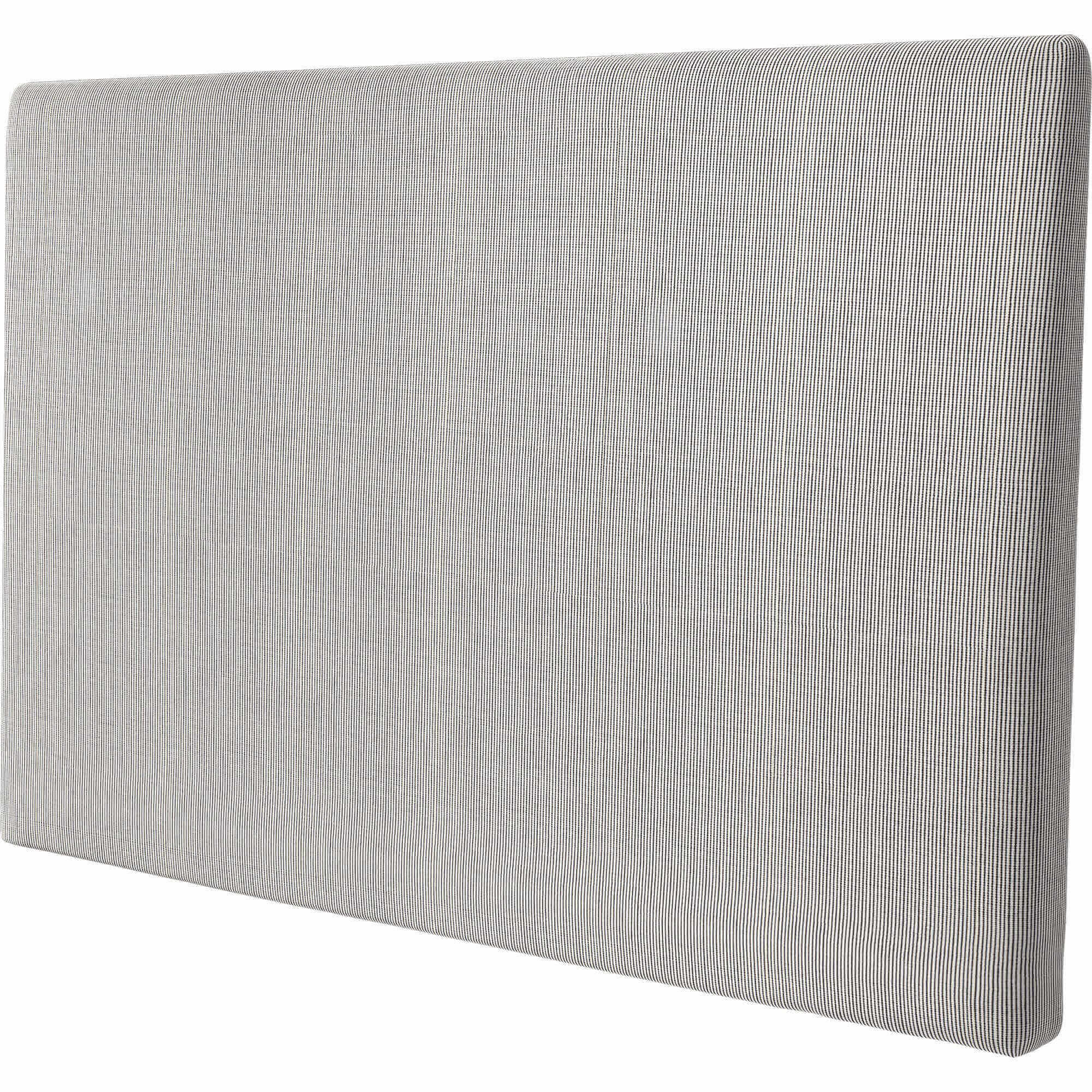 Carpe Diem Beds Sol&ouml; S&auml;nggavel