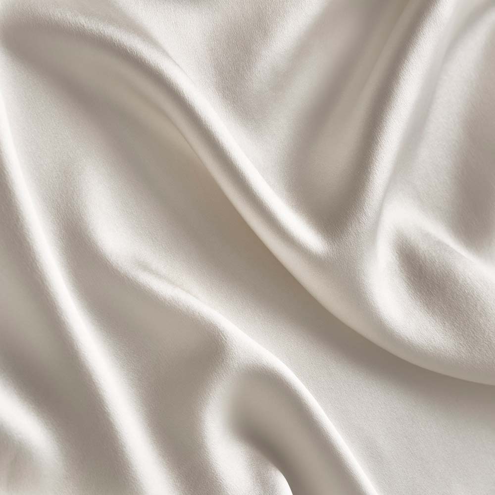 Carpe Diem Beds Vindstilla Silke &Ouml;rngott