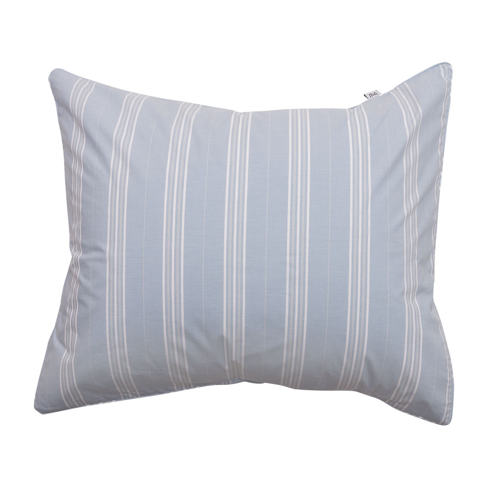 Mille Notti Camicia Örngott