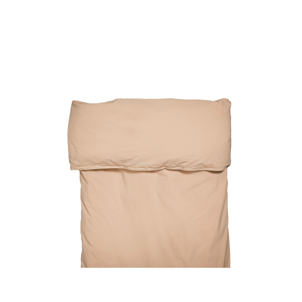 Himla Nest P&aring;slakan