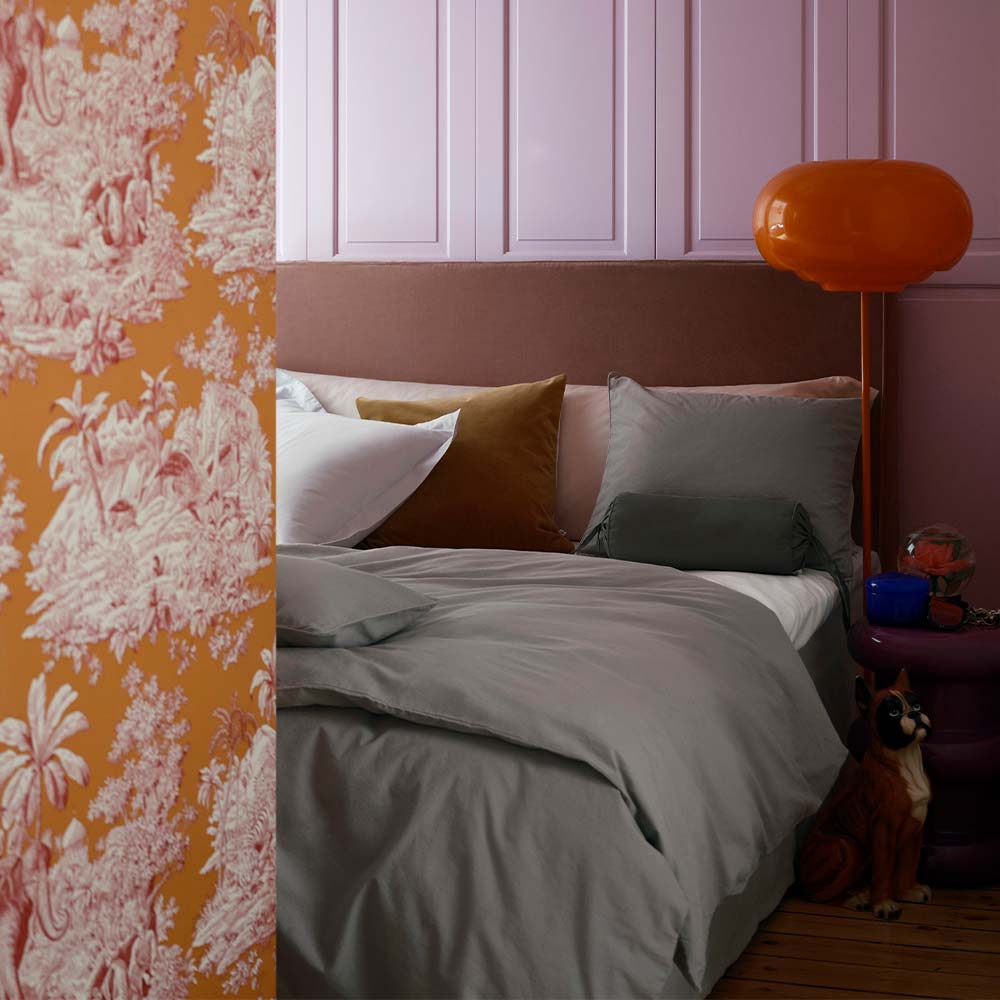 Mille Notti Benevola Påslakan