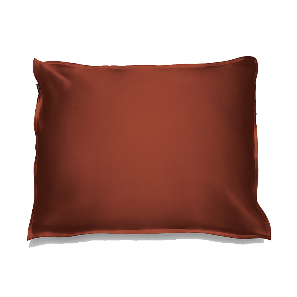 Ogland Silke Örngott