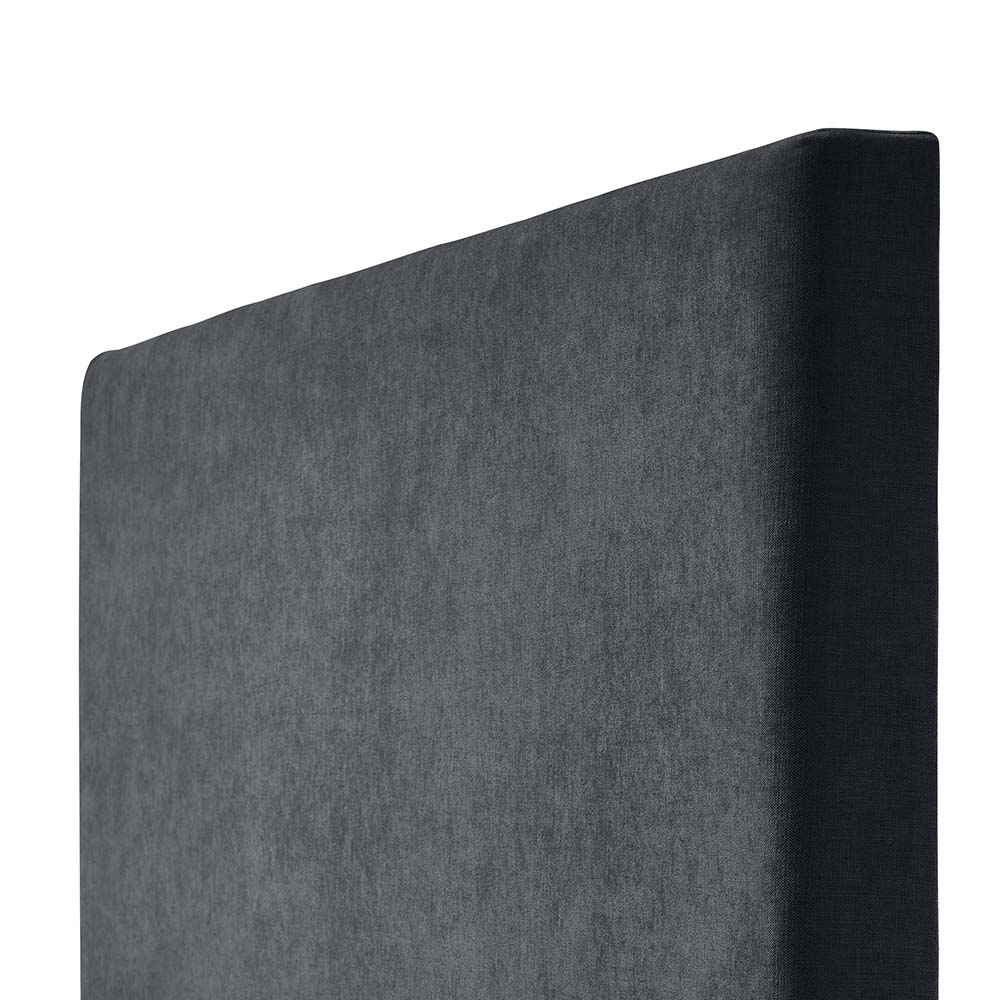 Tempur Relaxation Classic Sänggavel