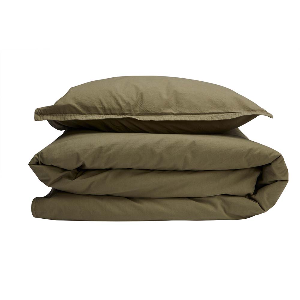 Gripsholm Vintage Påslakanset