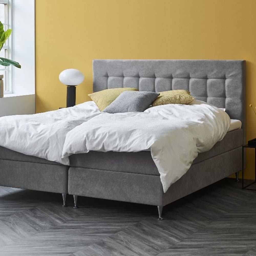 Tempur Relieve S&auml;nggavel