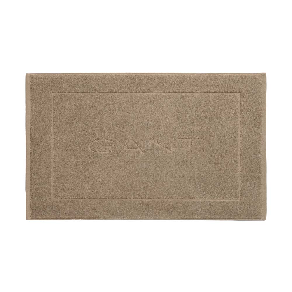 Gant Badrumsmatta
