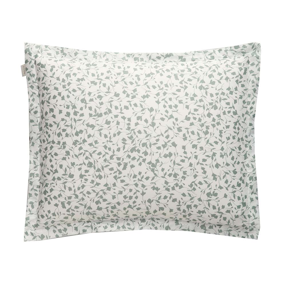 Gant Ditsy Flower &Ouml;rngott