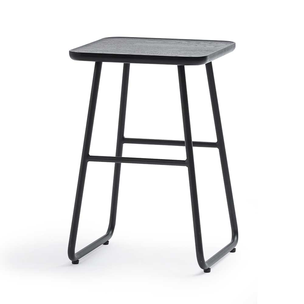 Jensen Add On Floor S&auml;ngbord