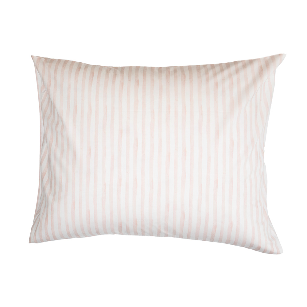 Mille Notti Fresco &Ouml;rngott