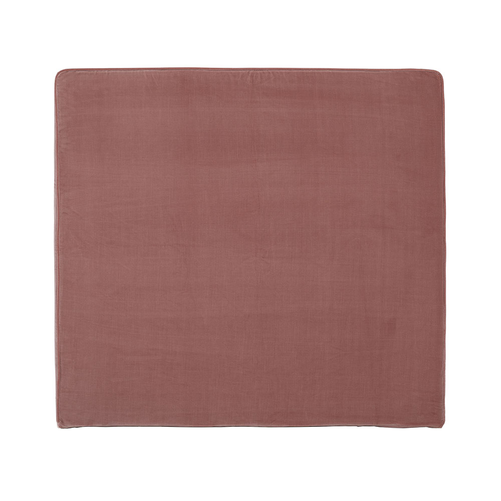 Mille Notti Alexandra Sammet Sänggavel