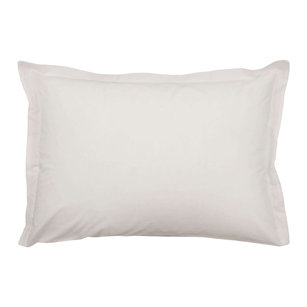 Borås Cotton Superior Örngott