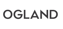 image.quickview.product.tile ogland