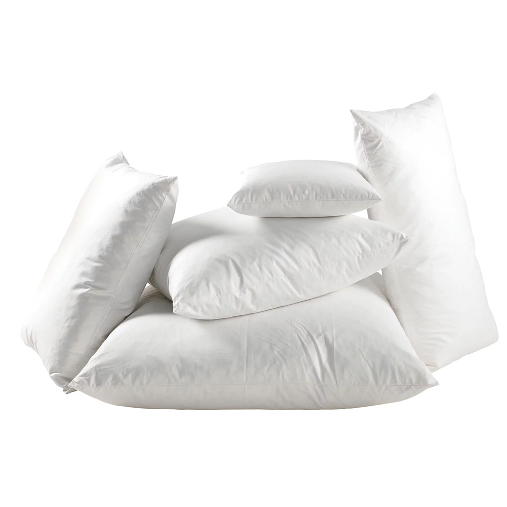 Ringsted Dun Innerkudde