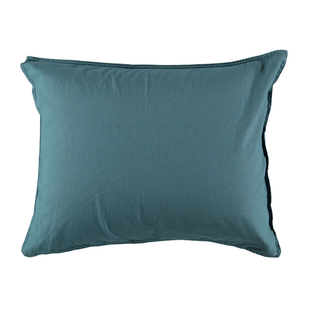 Gripsholm Linen Blend Örngott