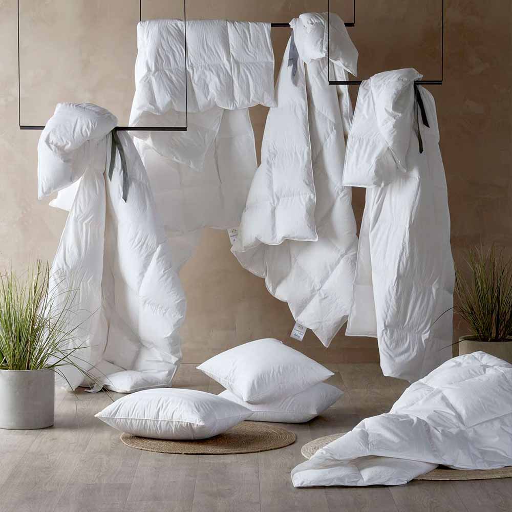 Engmo Dun Astrid Dunt&auml;cke